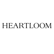 Heartloom Logo